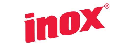 Inox Australia