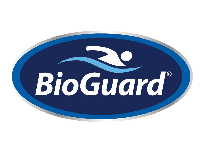 Bioguard Pool & Spa Supplies