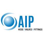 Advanced Industrial Products (AIP)