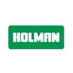 Holman Industries