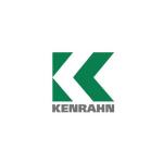 KENRAHN Controls