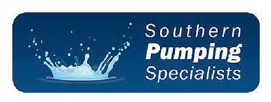 Southern Pumping Specialists