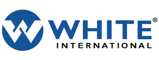 White® International 