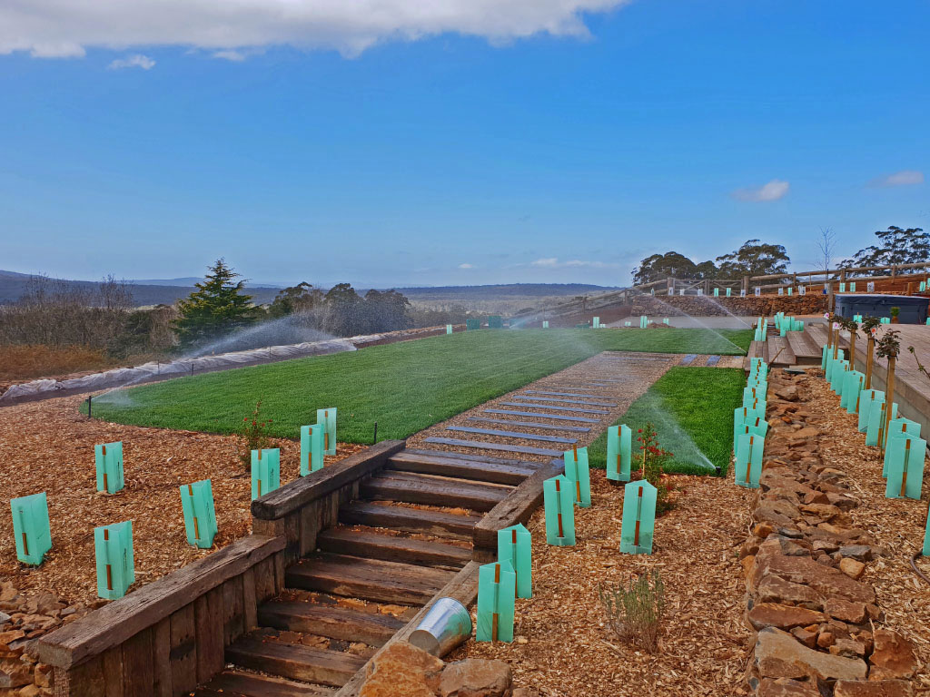 Irrigear Moss Vale —
Geared For Better Irrigation.
